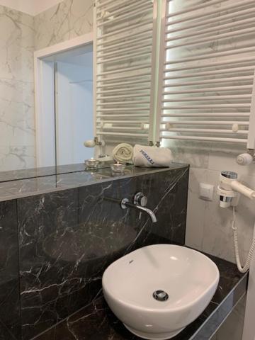 Apartament Sloneczny Kołobrzeg Eksteriør bilde
