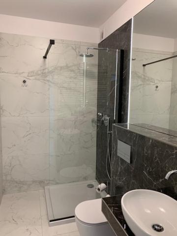 Apartament Sloneczny Kołobrzeg Eksteriør bilde